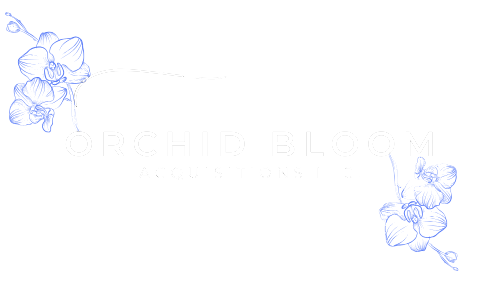 Orchid Bloom Acquisitions Inc